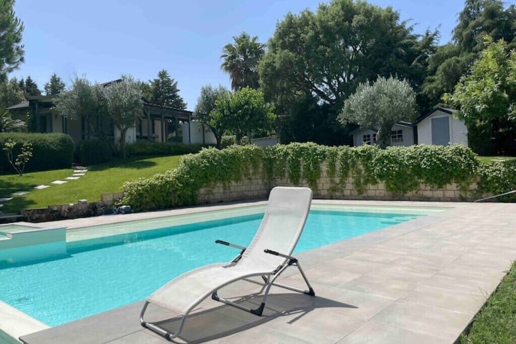 Photo of Outdoor in Amaroni