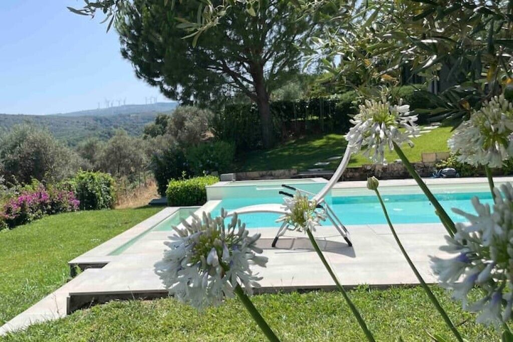 Photo of Outdoor in Amaroni