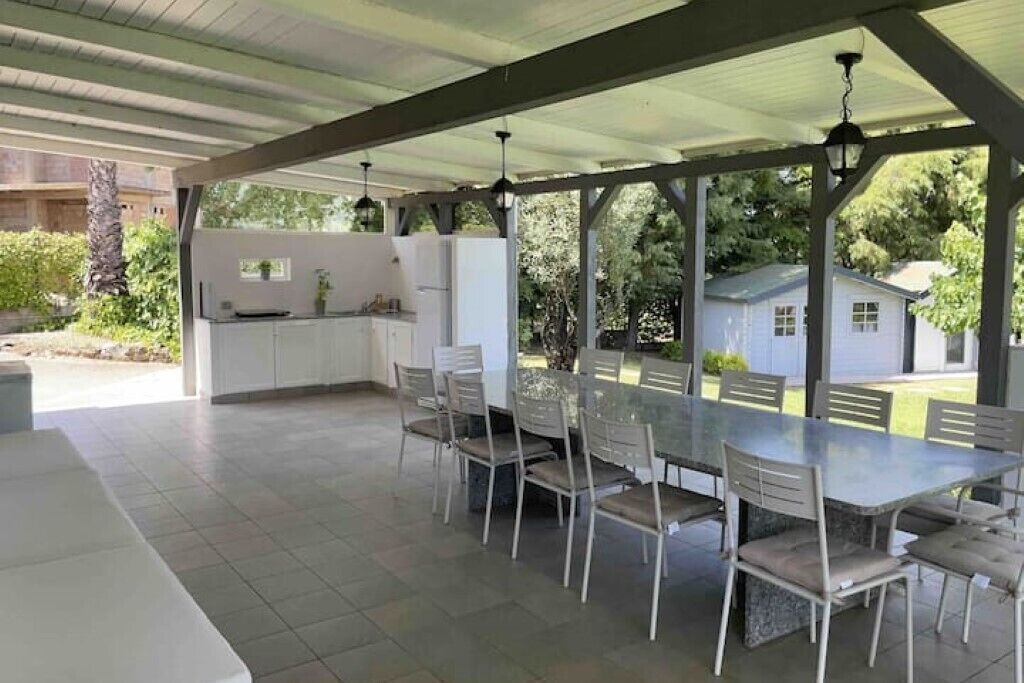 Photo of Outdoor in Amaroni