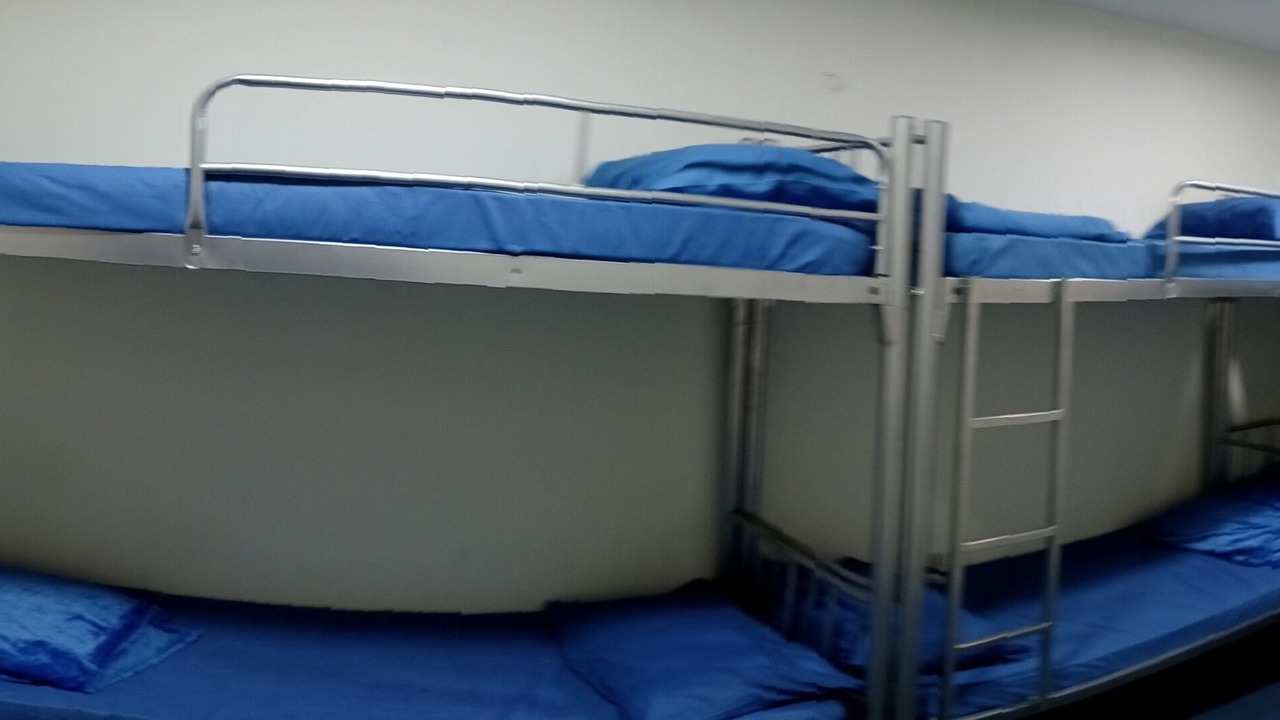 Photo of Bedroom in Dubai