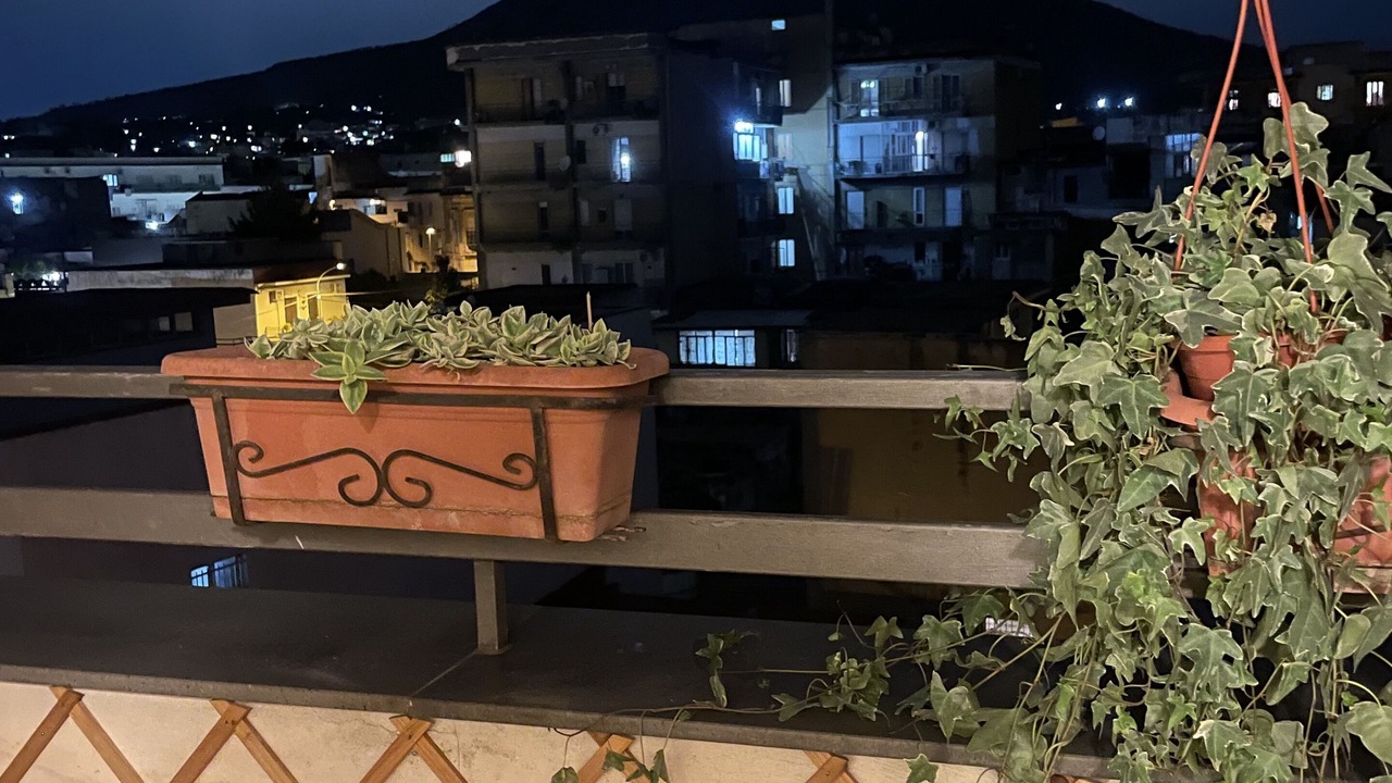 Photo of Outdoor in Mount Vesuvius - Pompei