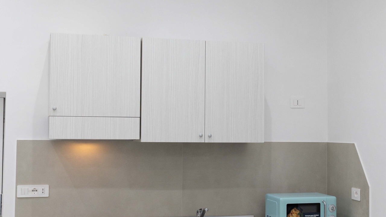 Photo of Kitchen in Materdei