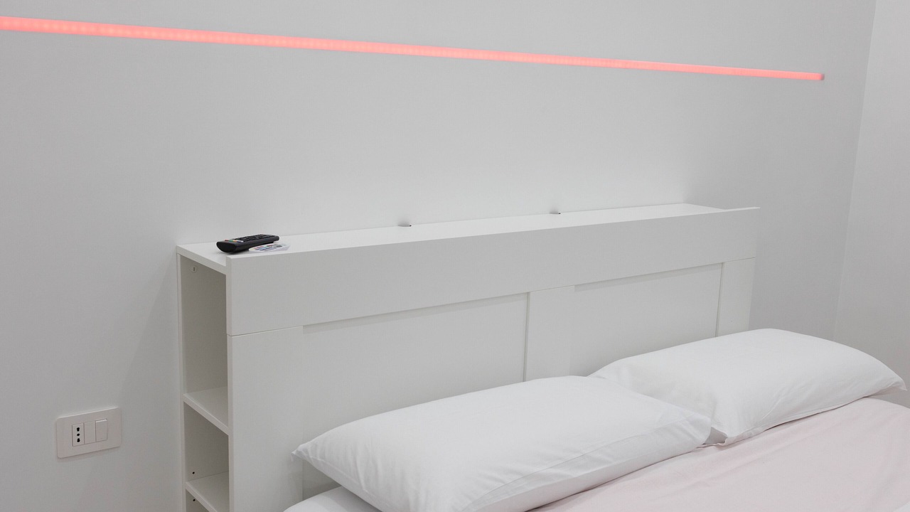 Photo of Bedroom in Materdei