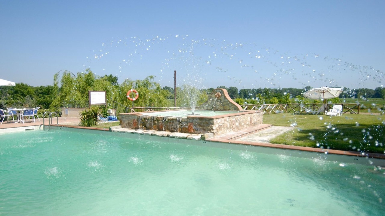 Photo of Outdoor in Castiglione del Lago