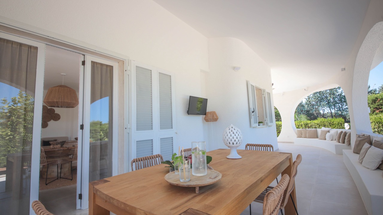 Photo of Outdoor in Capitolo