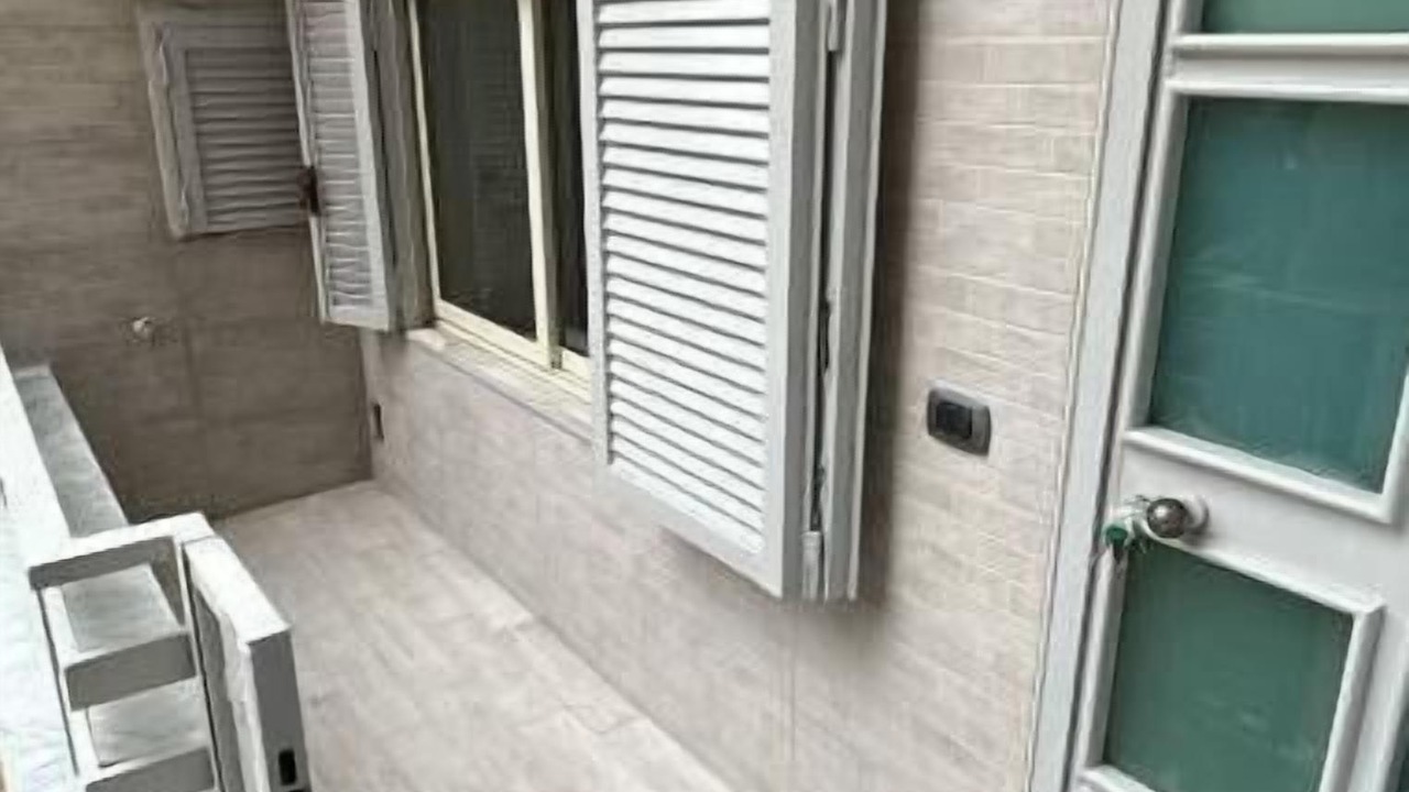 Photo of Outdoor in Naples