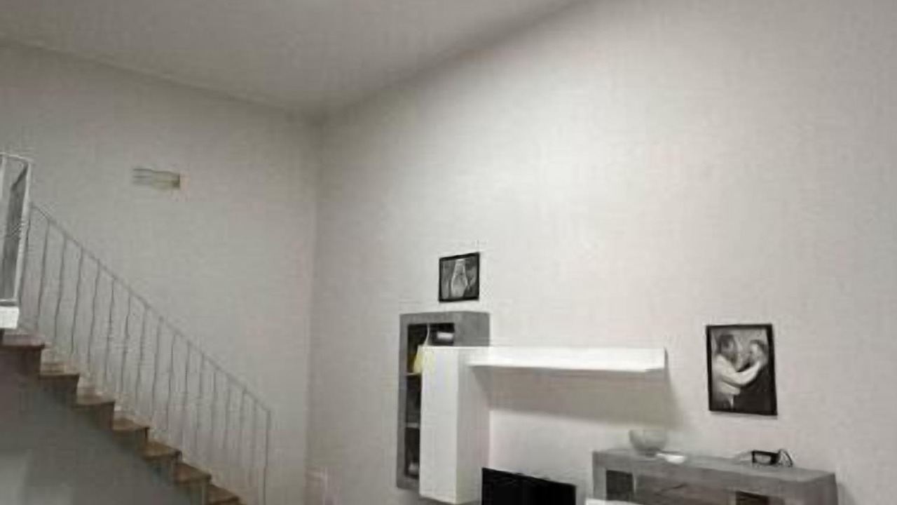 Photo of Livingroom in Naples
