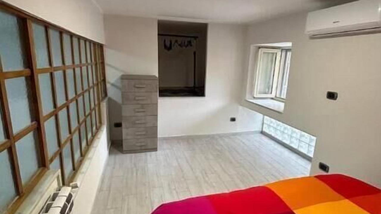 Photo of Bedroom in Naples