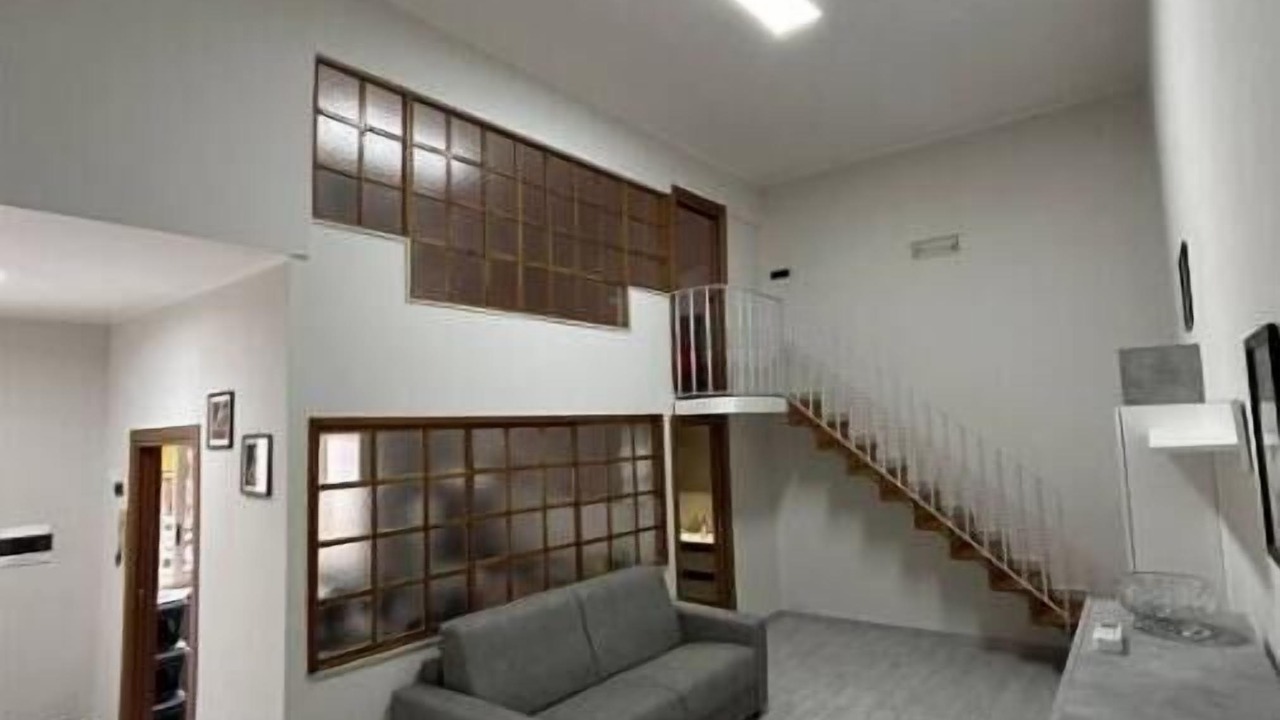 Photo of Livingroom in Naples