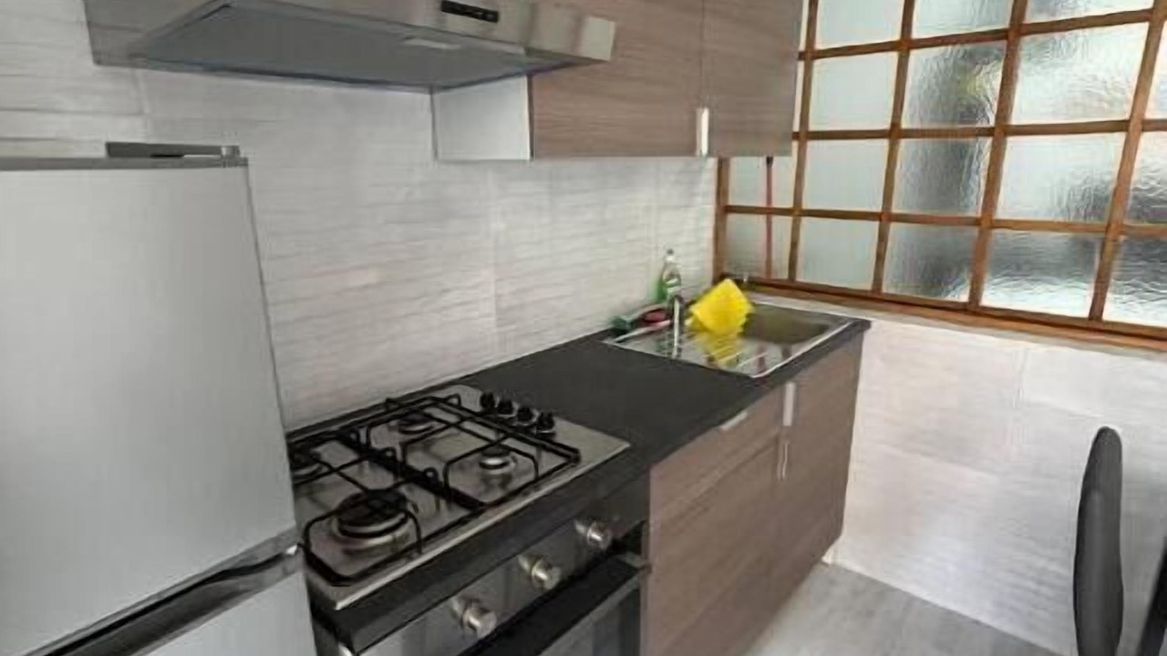 Photo of Kitchen in Naples