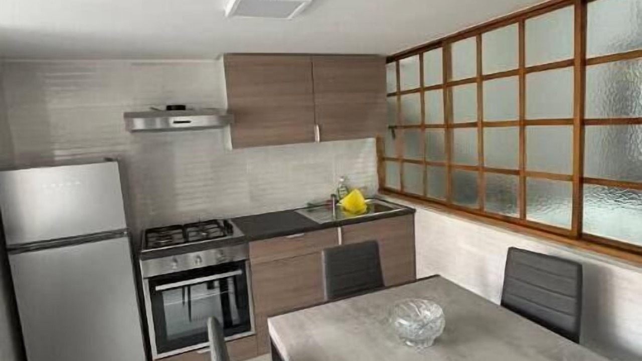 Photo of Kitchen in Naples