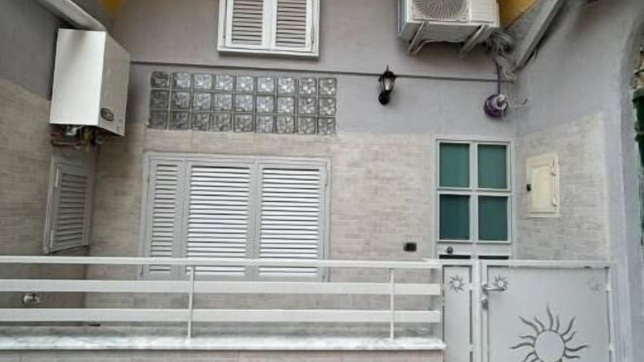Photo of Outdoor in Naples