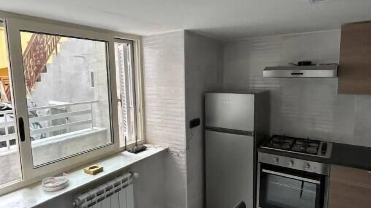 Photo of Kitchen in Naples