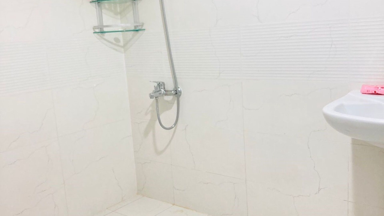 Photo of Bathroom in Dubai