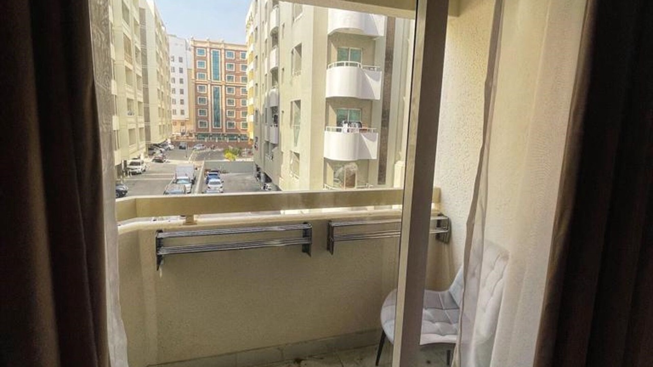 Photo of Others in Dubai