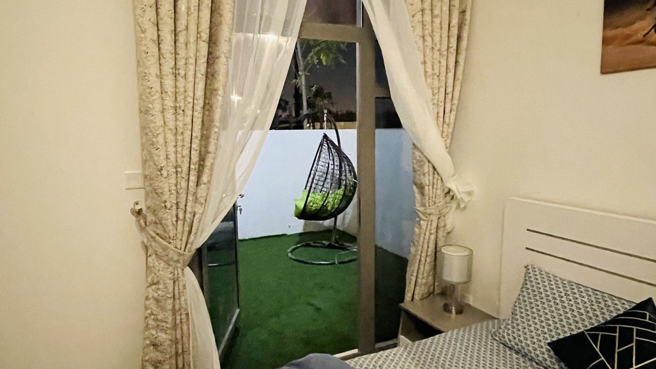 Photo of Bedroom in Sharjah