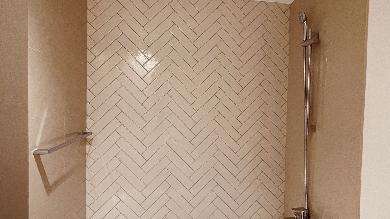Photo of Bathroom in Sharjah