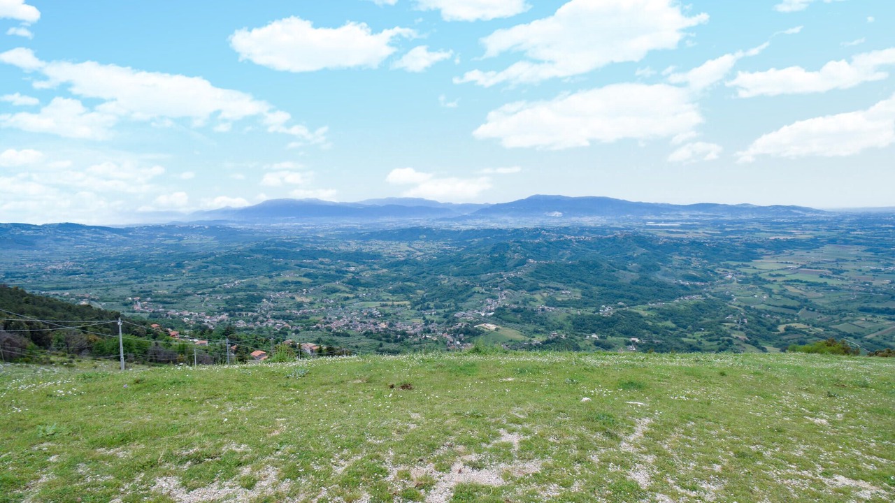 Photo of Others in Serrone