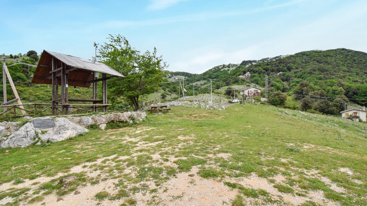 Photo of Others in Serrone