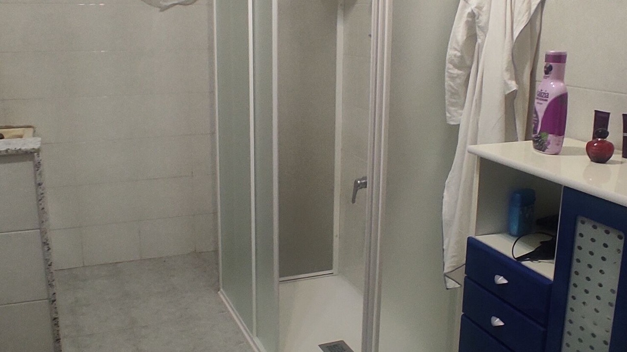 Photo of Bathroom in Paupisi