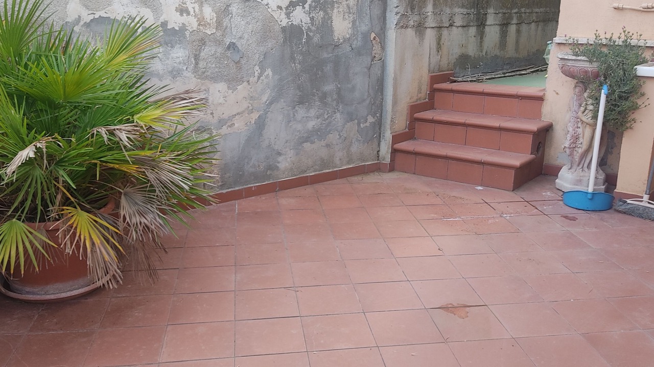Photo of Outdoor in Paupisi