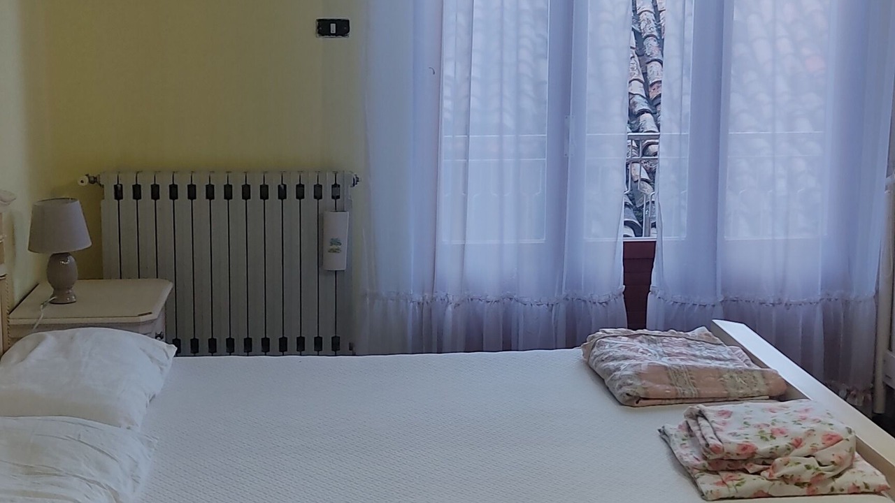 Photo of Bedroom in Paupisi