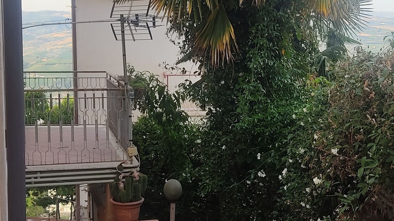 Photo of Outdoor in Paupisi