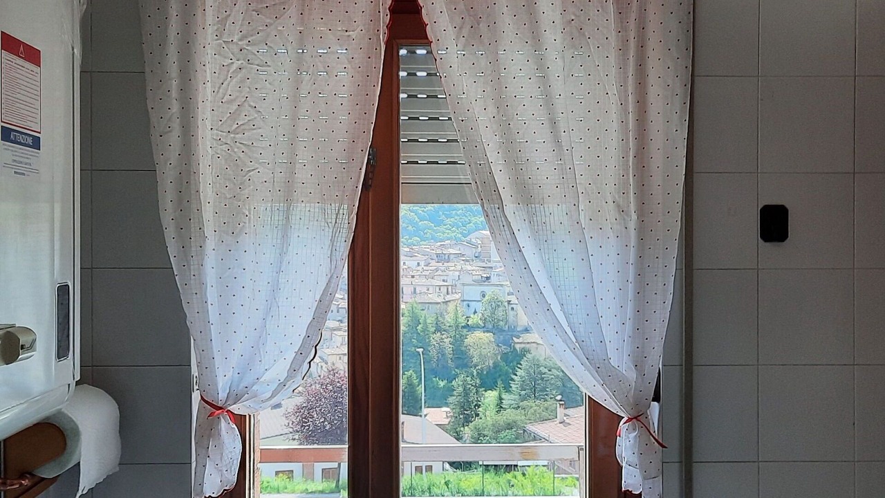 Photo of Outdoor in Scanno