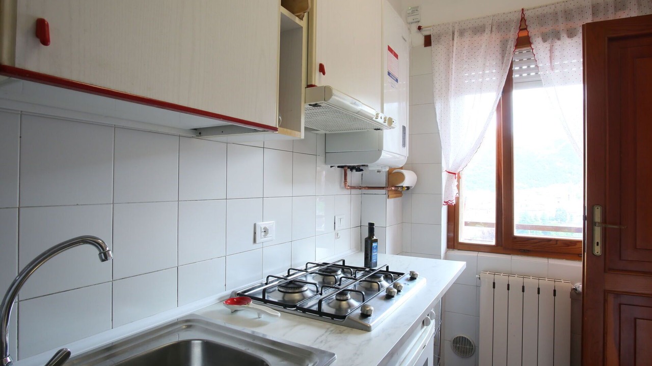 Photo of Others in Scanno