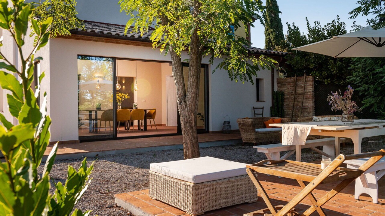 Photo of Outdoor in Roccastrada