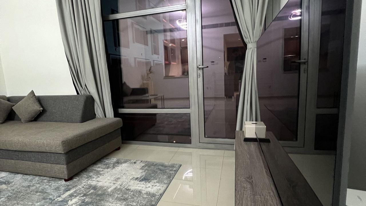 Photo of Livingroom in Sharjah