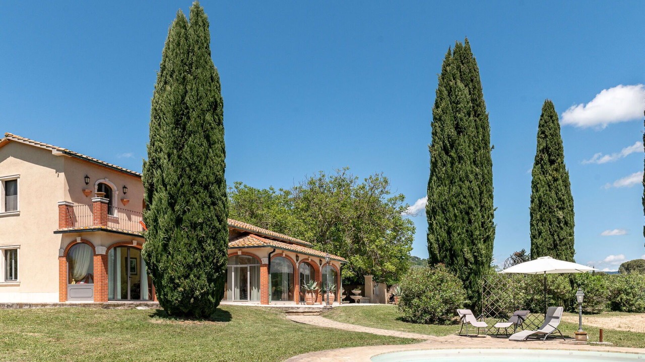 Photo of Others in Manciano