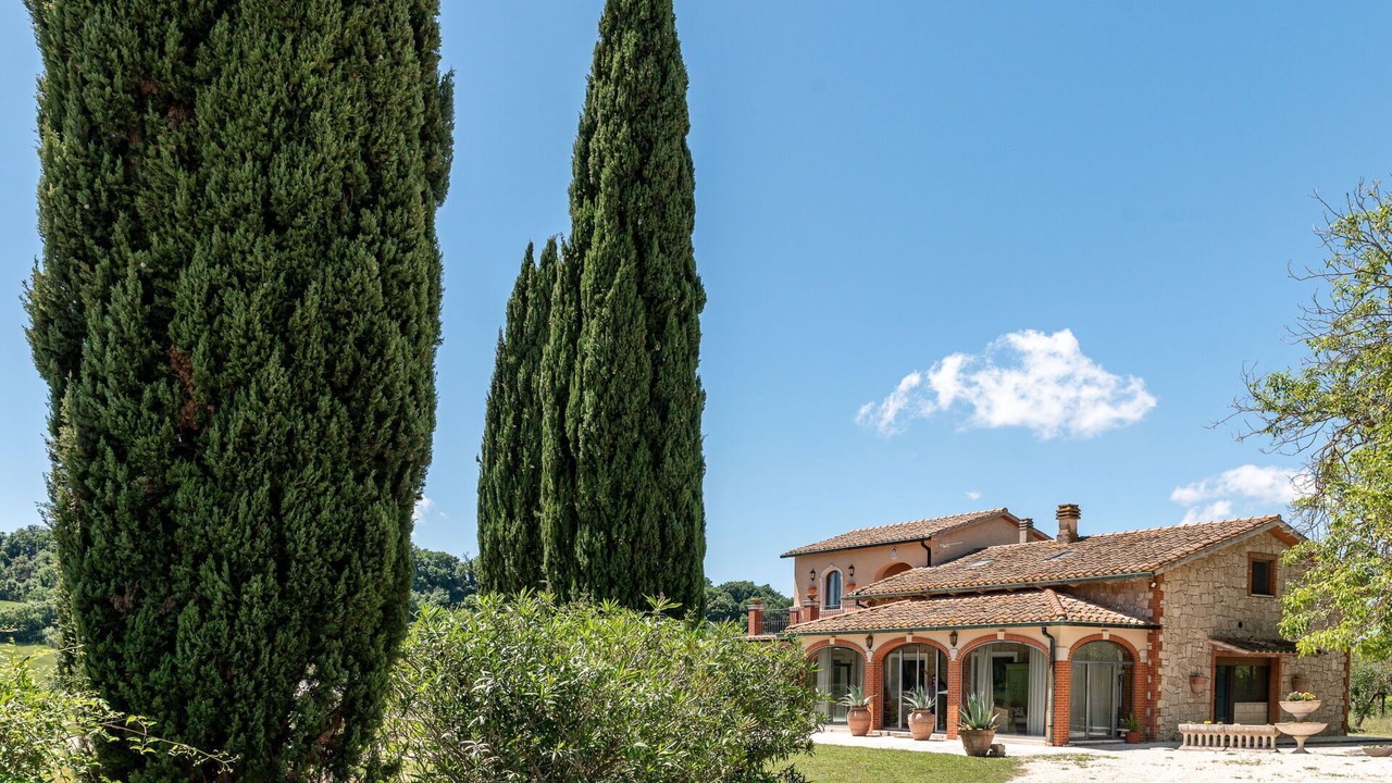 Photo of Others in Manciano
