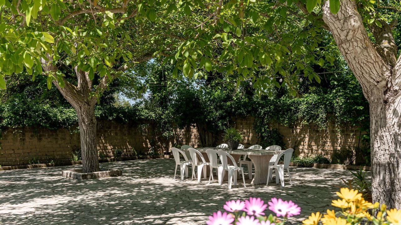 Photo of Others in Manciano