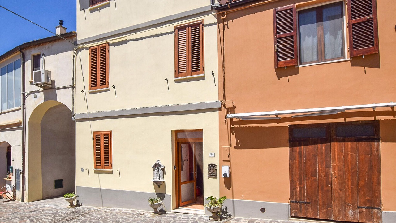 Photo of Others in Castilenti
