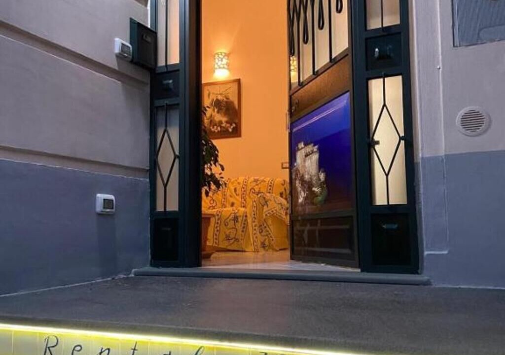 Photo of Outdoor in Maiori