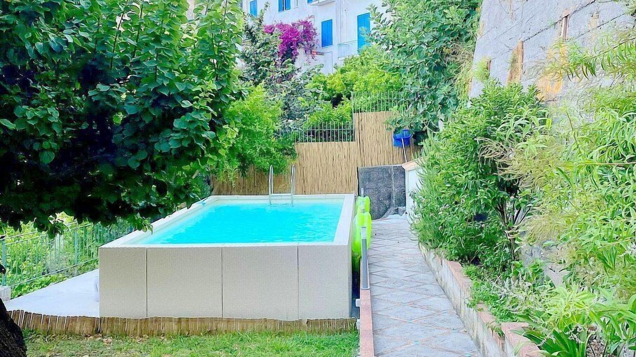 Photo of Outdoor in Raito
