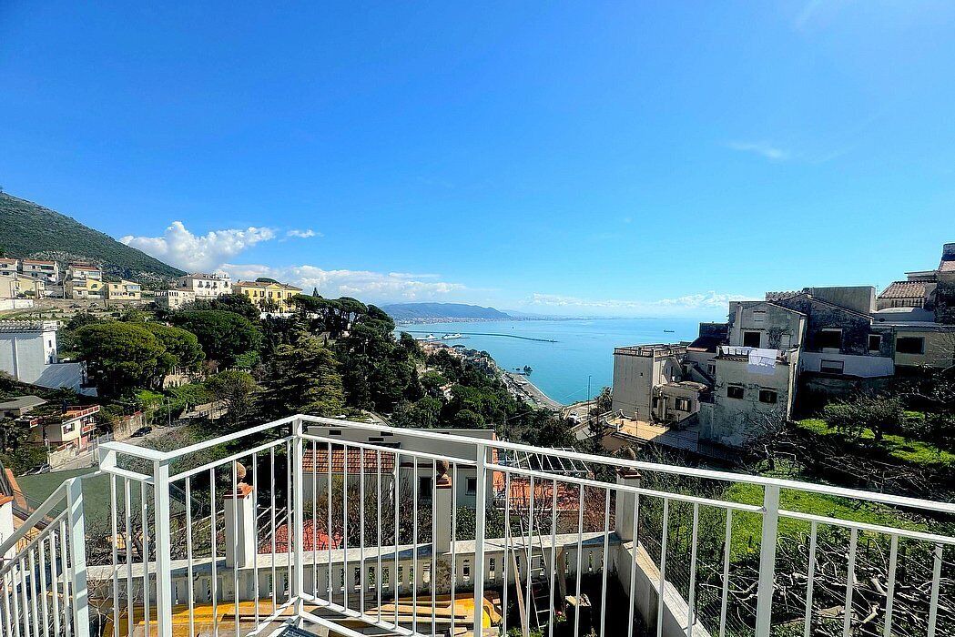 Photo of Outdoor in Raito