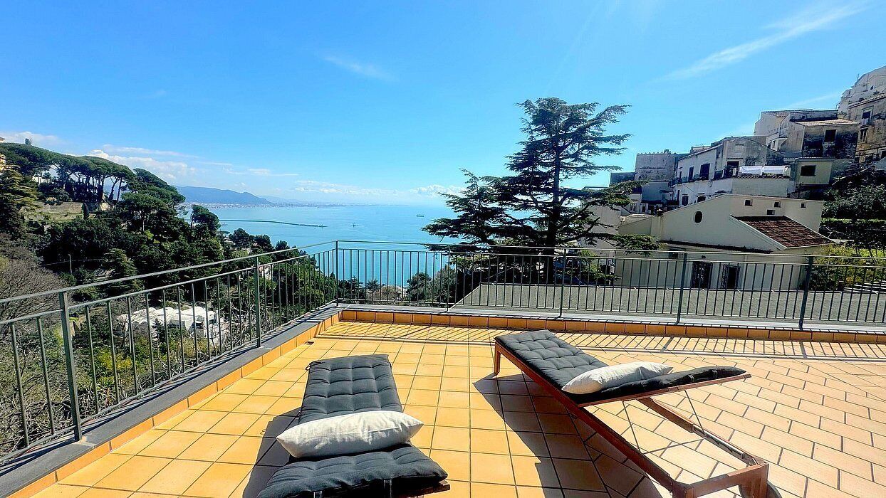 Photo of Outdoor in Raito