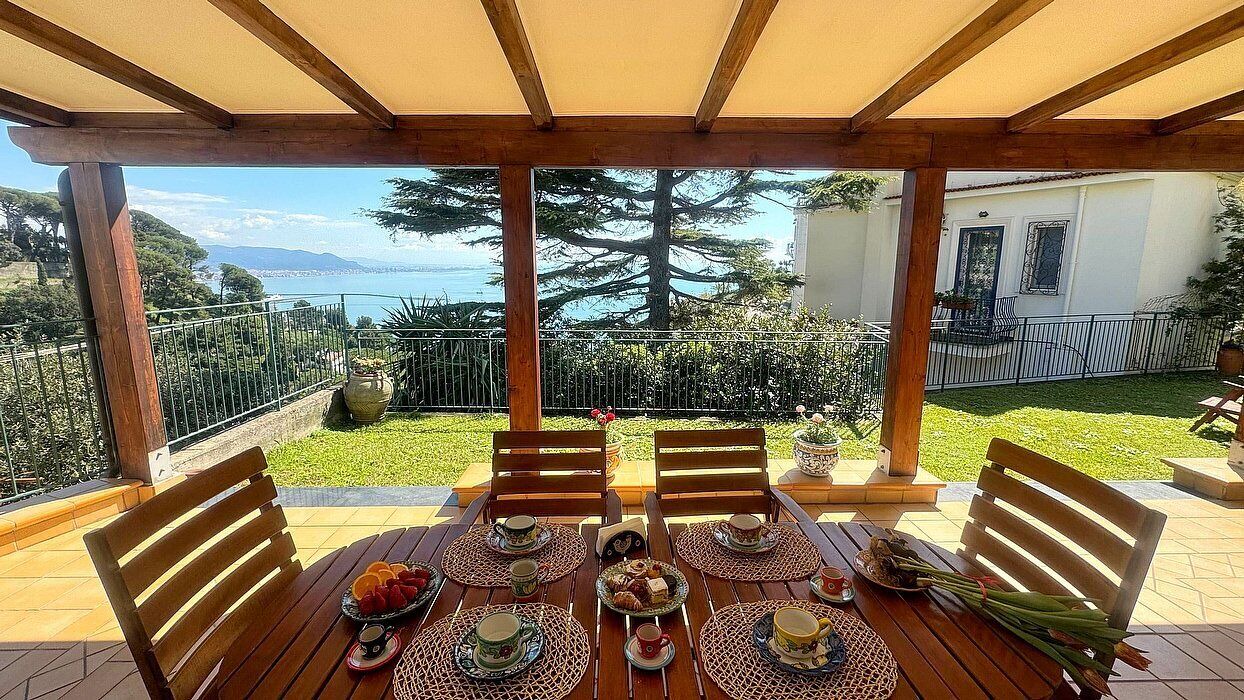 Photo of Outdoor in Raito