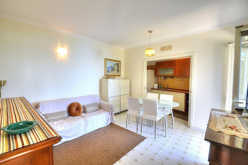 Photo of Livingroom in Raito