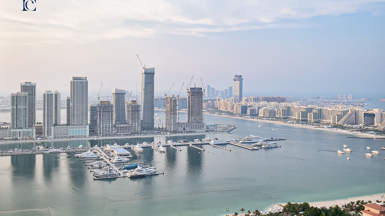 Photo of Others in Dubai