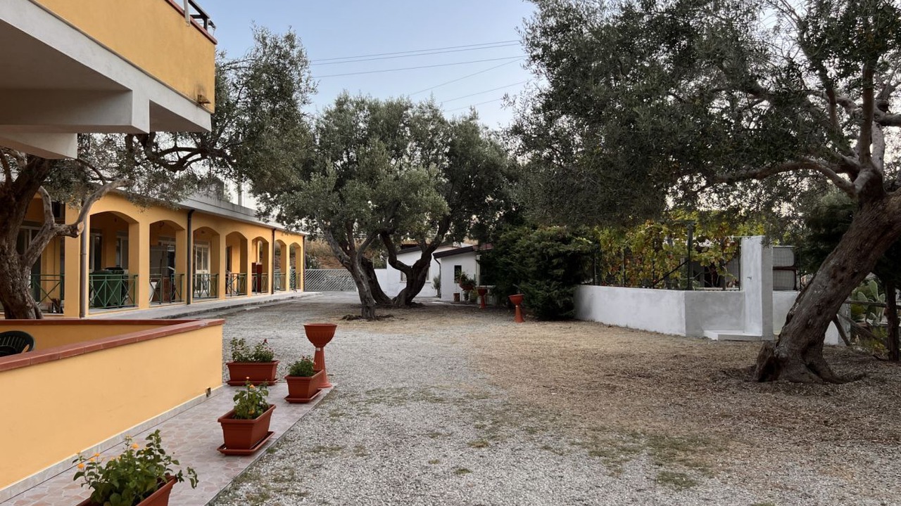 Photo of Outdoor in Fuscaldo
