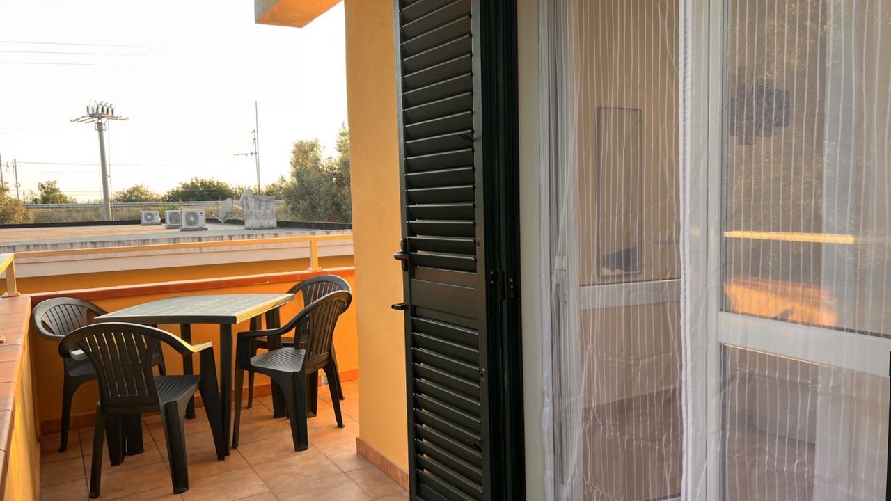 Photo of Outdoor in Fuscaldo