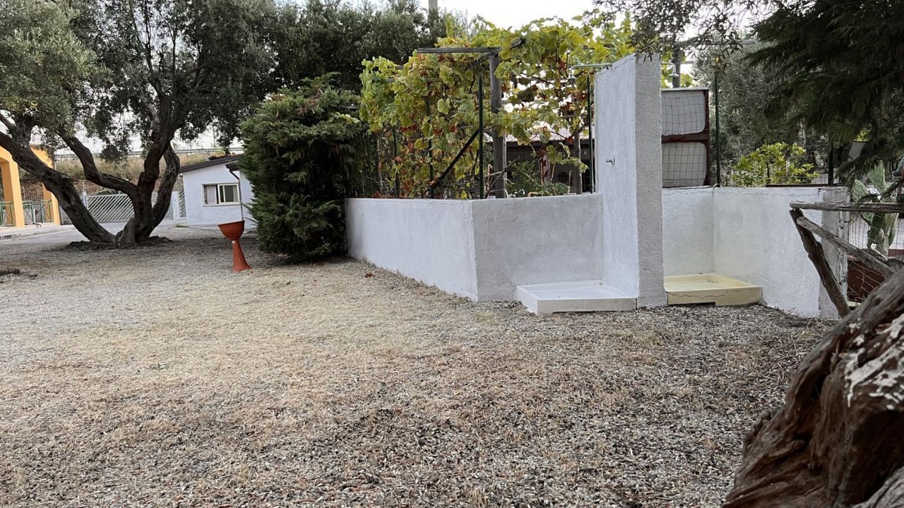 Photo of Outdoor in Fuscaldo