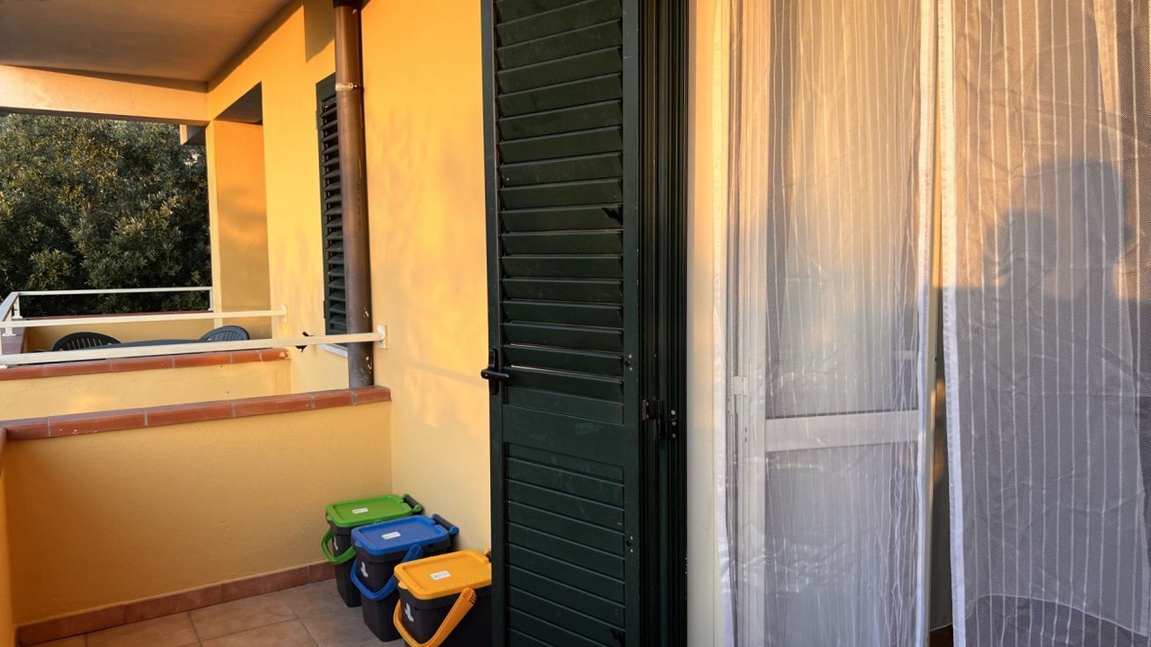 Photo of Outdoor in Fuscaldo