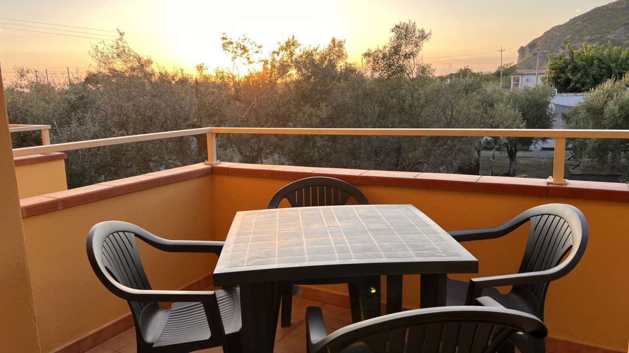 Photo of Outdoor in Fuscaldo