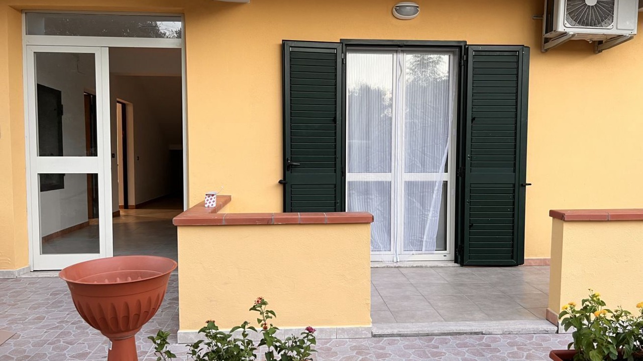 Photo of Outdoor in Fuscaldo