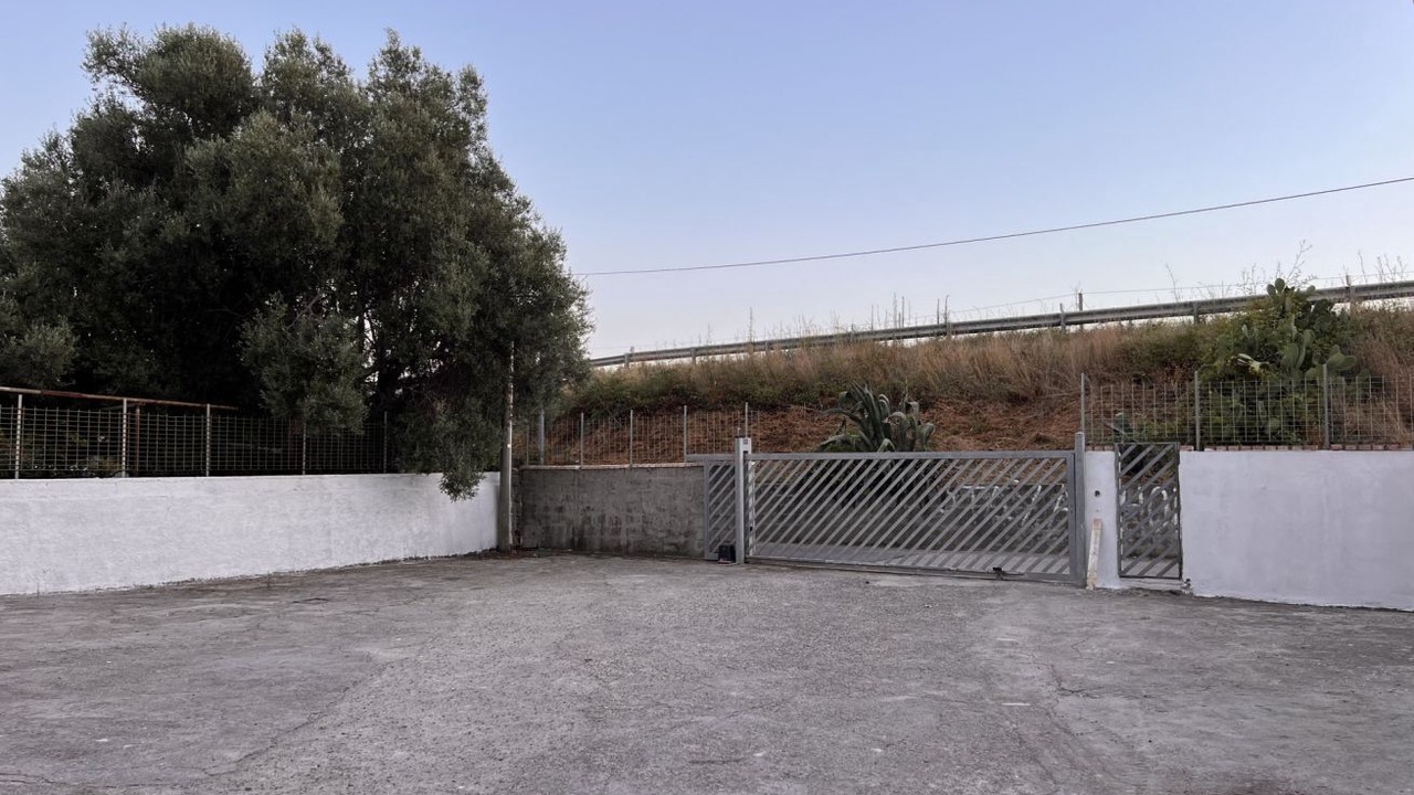 Photo of Outdoor in Fuscaldo