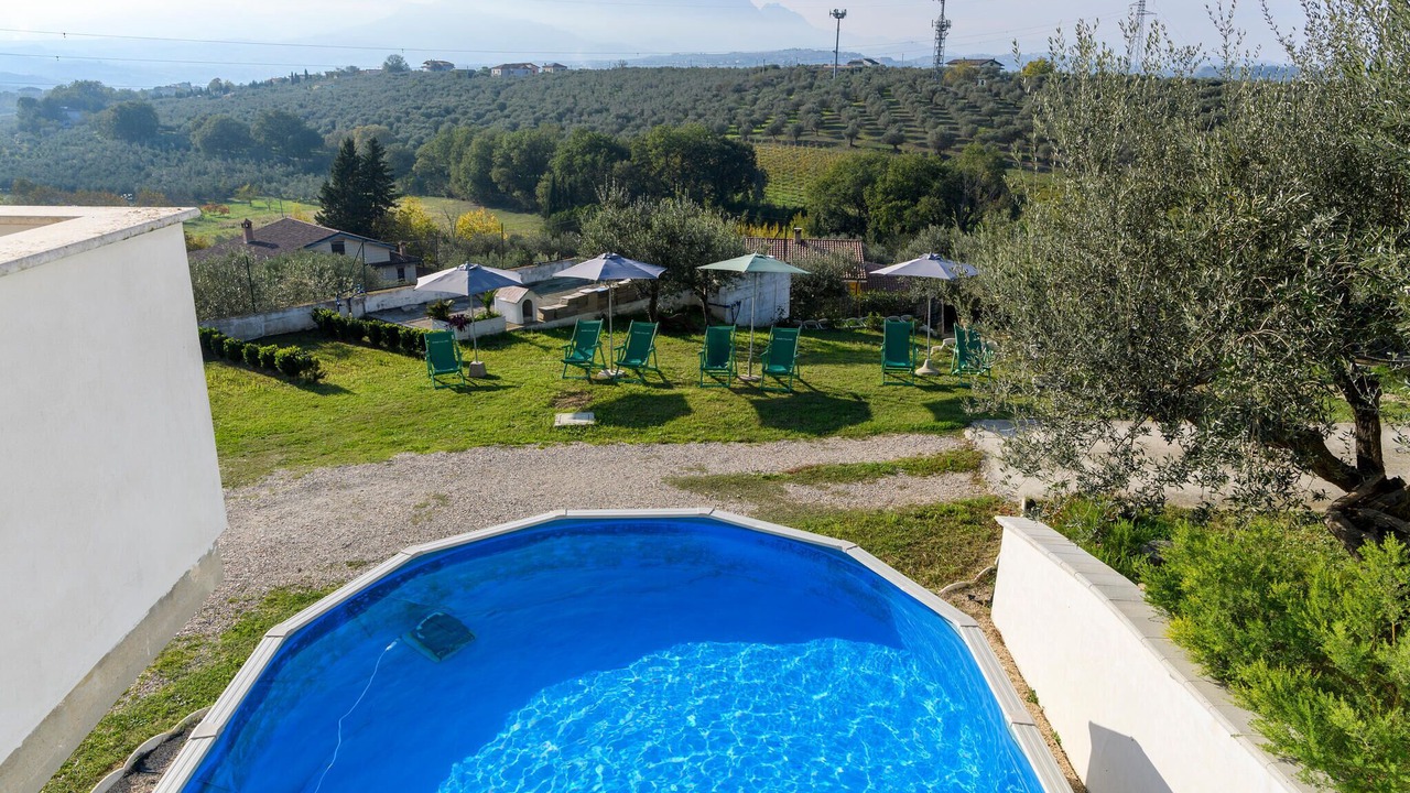 Photo of Outdoor in Moscufo